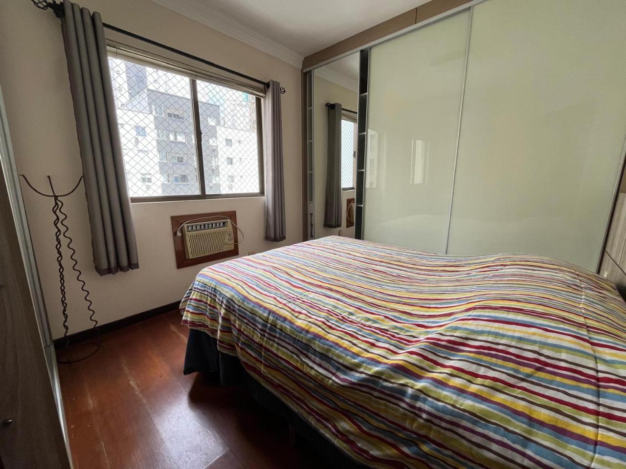 Apartamento A 50 Metros Da Praia - Barra Sul- Bc Balneário Camboriú Exterior foto